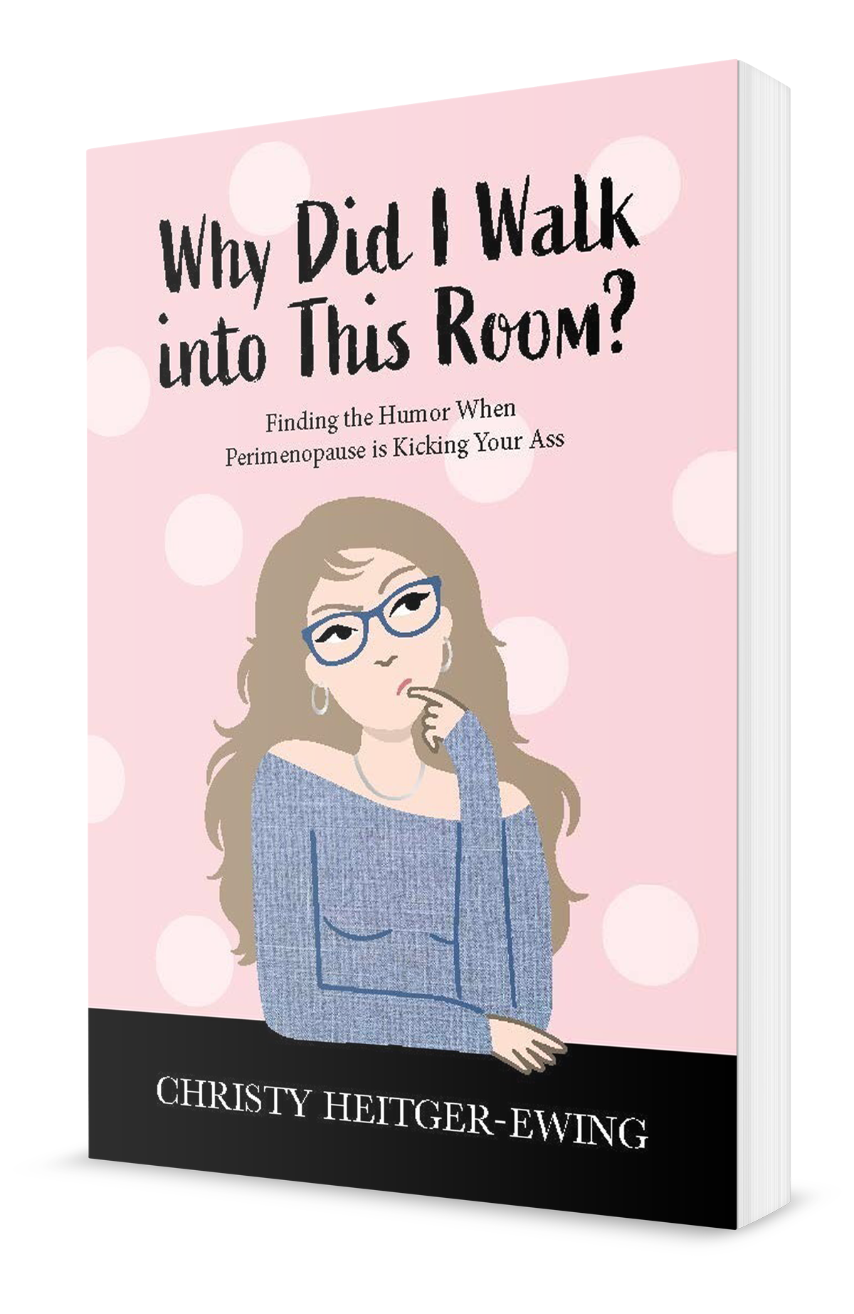 CHE-Why-Did-I-Walk-into-This-Room-Book-Cover-3d