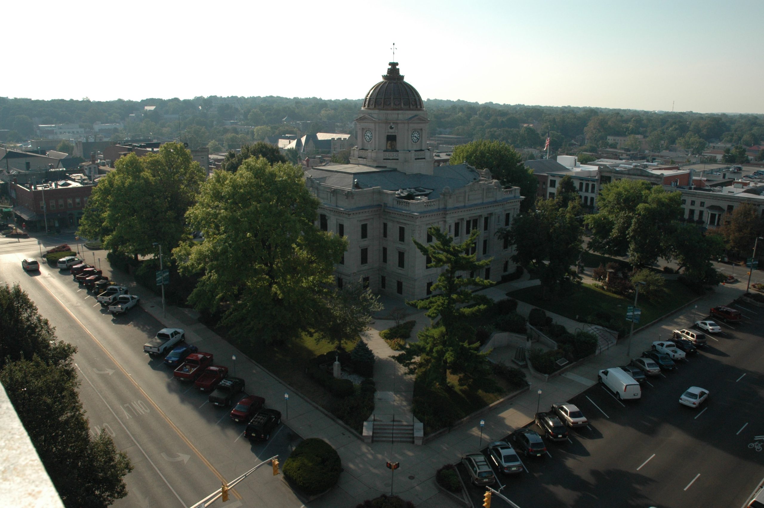 shutterstock_1368540581