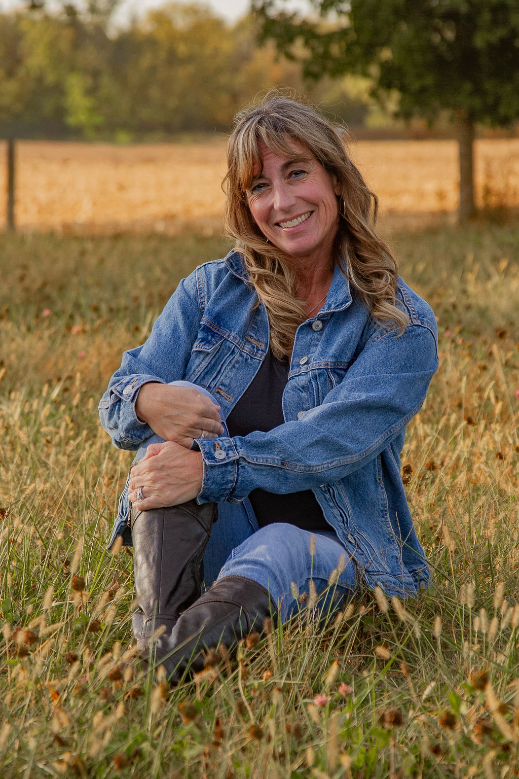 sitting jacket WEB (1)