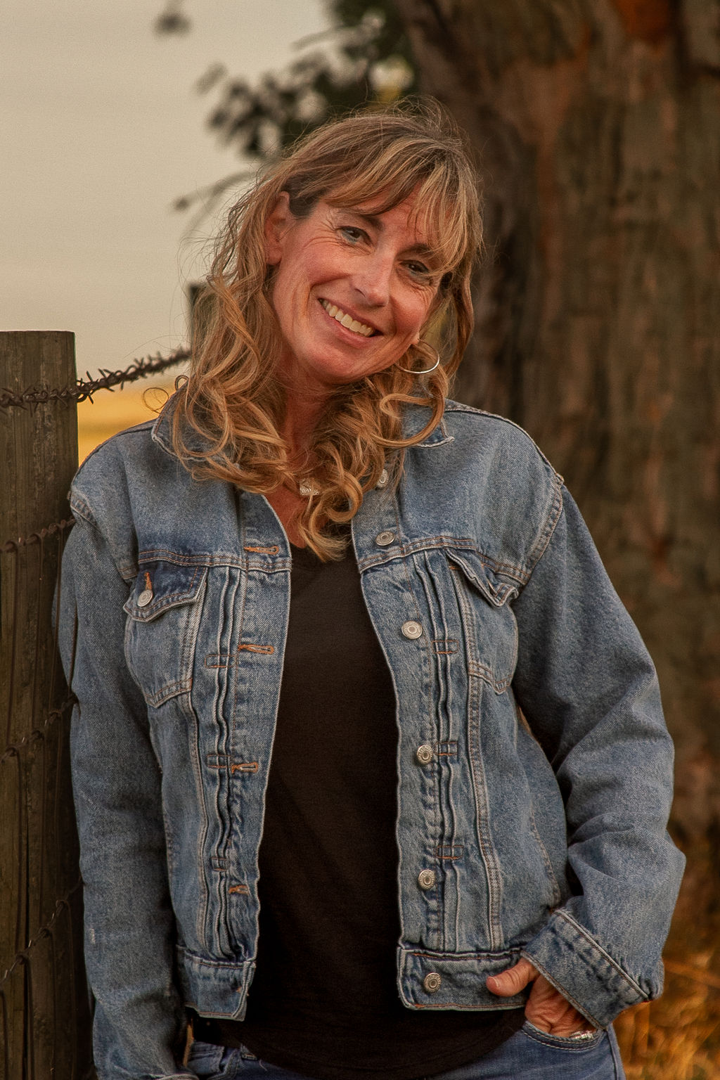 standing jacketWEB (1)